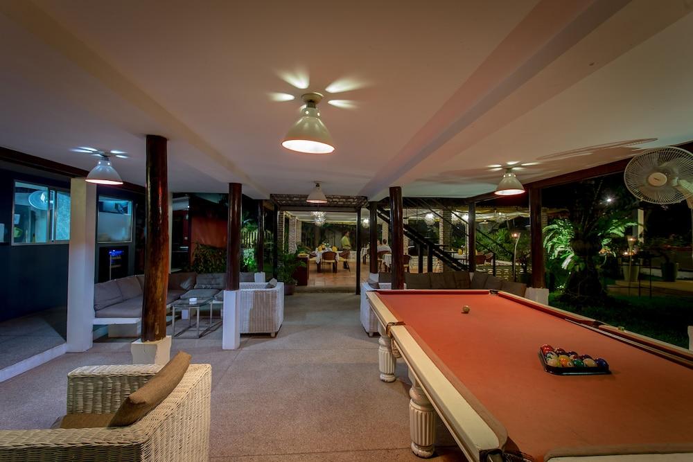 Apsara Greenland Boutique Hotel Siem Reap Exterior foto